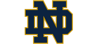 Notre Dame Logo-1 Notre Dame Logo-1