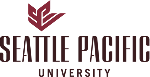 Seattle-Paacific-University