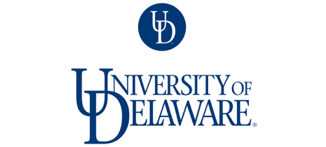 University of Delaware logo-3 University of Delaware logo-3