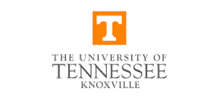 University of Tennessee Knoxville-1 University of Tennessee Knoxville-1