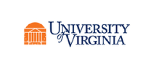 University of Virginia logo-1