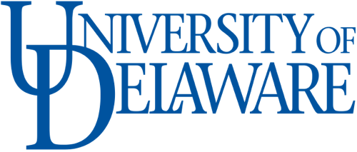 University-Delaware