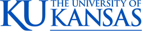 University-Kansas