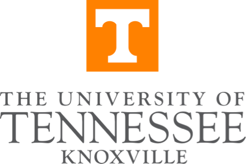 University-Tennessee-Knoxville