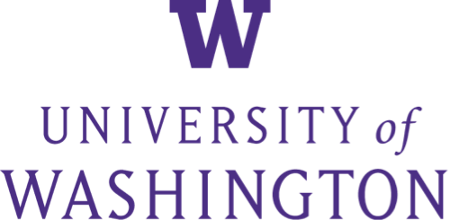 University-Washington