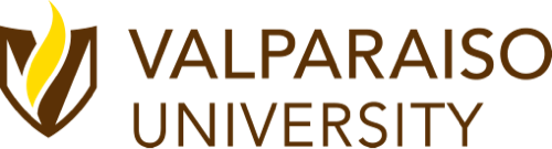 Valparaiso-University