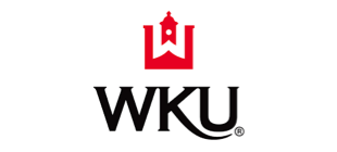 Western Kentucky University Logo-1 Western Kentucky University Logo-1