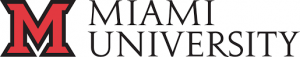 Miami-University-300x57