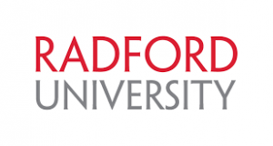 Radford-300x160