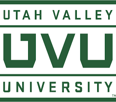 Utah-Valley-University
