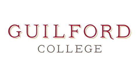 portfolio_guilford