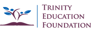 trinity-education-foundation-logo